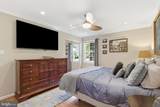 2507 Toron Court - Photo 22