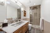 2507 Toron Court - Photo 23