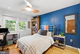 2507 Toron Court - Photo 24