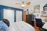 2507 Toron Court - Photo 25
