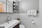 2507 Toron Court - Photo 26