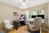 2507 Toron Court - Photo 28