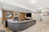 2507 Toron Court - Photo 29