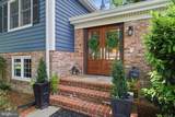 2507 Toron Court - Photo 3