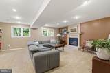 2507 Toron Court - Photo 30