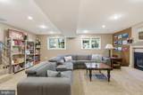 2507 Toron Court - Photo 31