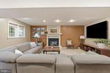 2507 Toron Court - Photo 32