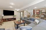 2507 Toron Court - Photo 33