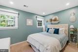 2507 Toron Court - Photo 34