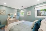 2507 Toron Court - Photo 35
