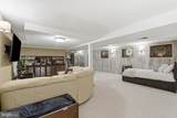 2507 Toron Court - Photo 37