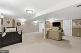 2507 Toron Court - Photo 38