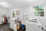 2507 Toron Court - Photo 39