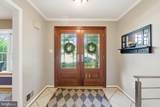2507 Toron Court - Photo 4