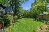 2507 Toron Court - Photo 40