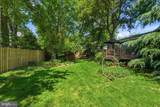 2507 Toron Court - Photo 41