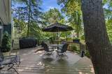 2507 Toron Court - Photo 43