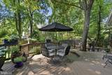 2507 Toron Court - Photo 44