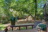 2507 Toron Court - Photo 45