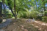 2507 Toron Court - Photo 46