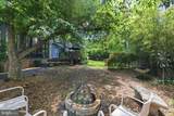 2507 Toron Court - Photo 47