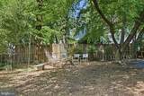 2507 Toron Court - Photo 48