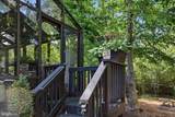 2507 Toron Court - Photo 49