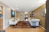 2507 Toron Court - Photo 5
