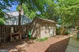 2507 Toron Court - Photo 50