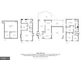 2507 Toron Court - Photo 51