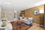 2507 Toron Court - Photo 6
