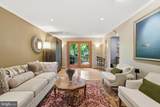 2507 Toron Court - Photo 7