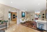 2507 Toron Court - Photo 8