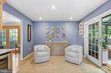2507 Toron Court - Photo 9