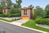 2500 Buckelew Drive - Photo 1