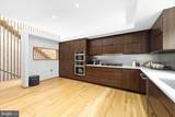 2500 Buckelew Drive - Photo 11