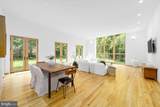 2500 Buckelew Drive - Photo 12