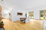 2500 Buckelew Drive - Photo 13