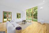 2500 Buckelew Drive - Photo 14