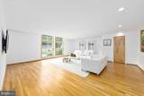 2500 Buckelew Drive - Photo 16