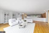 2500 Buckelew Drive - Photo 17