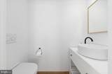 2500 Buckelew Drive - Photo 18