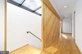 2500 Buckelew Drive - Photo 19