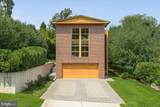 2500 Buckelew Drive - Photo 2