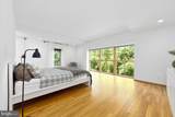 2500 Buckelew Drive - Photo 20
