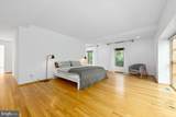 2500 Buckelew Drive - Photo 21