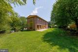 2500 Buckelew Drive - Photo 35