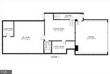 2500 Buckelew Drive - Photo 36
