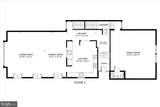 2500 Buckelew Drive - Photo 37
