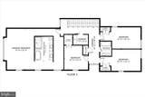 2500 Buckelew Drive - Photo 38
